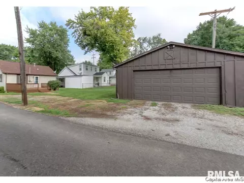 116 N Lincoln Ave, Springfield, IL 62702 photo 27