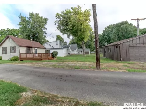 116 N Lincoln Ave, Springfield, IL 62702 photo 26