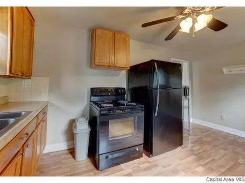 116 N Lincoln Ave, Springfield, IL 62702 photo 35