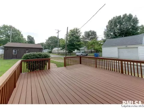 116 N Lincoln Ave, Springfield, IL 62702 photo 20