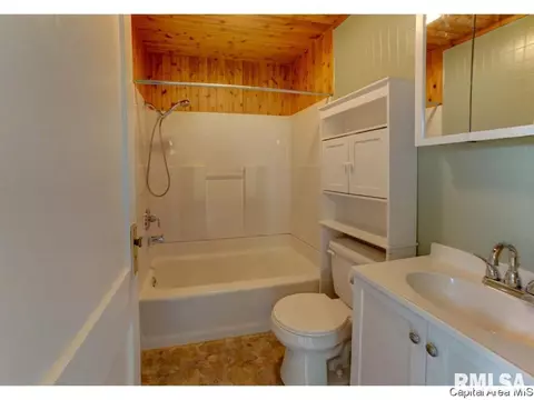 116 N Lincoln Ave, Springfield, IL 62702 photo 7