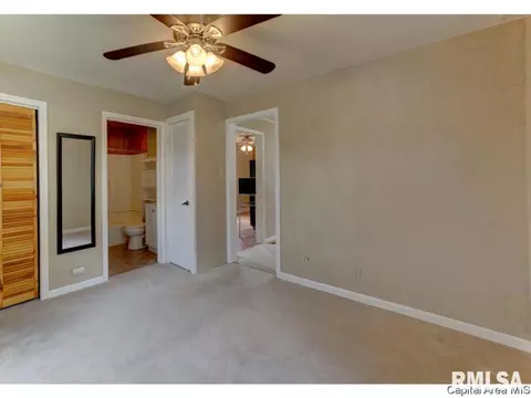 116 N Lincoln Ave, Springfield, IL 62702 photo 10