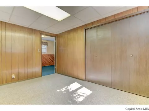 700 E Dove, Athens, IL 62613 photo 25