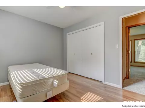 700 E Dove, Athens, IL 62613 photo 16
