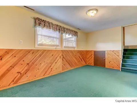 700 E Dove, Athens, IL 62613 photo 22