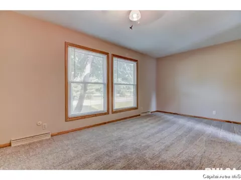 700 E Dove, Athens, IL 62613 photo 21