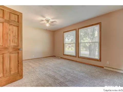 700 E Dove, Athens, IL 62613 photo 18