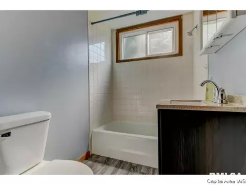 700 E Dove, Athens, IL 62613 photo 15