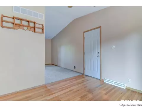700 E Dove, Athens, IL 62613 photo 3