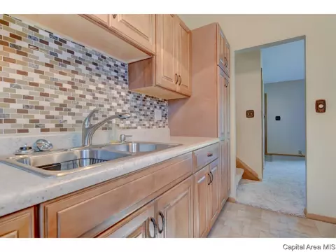 700 E Dove, Athens, IL 62613 photo 5