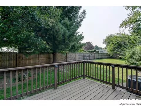 700 E Dove, Athens, IL 62613 photo 27
