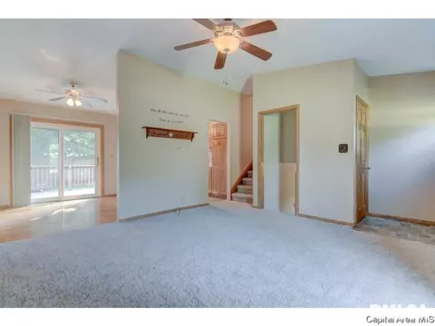 700 E Dove, Athens, IL 62613 photo 12