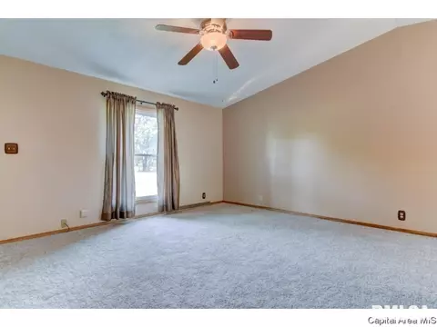 700 E Dove, Athens, IL 62613 photo 9