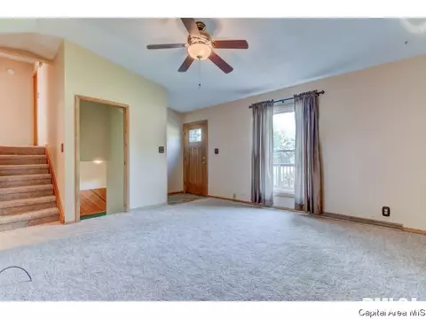 700 E Dove, Athens, IL 62613 photo 2