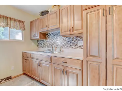 700 E Dove, Athens, IL 62613 photo 7