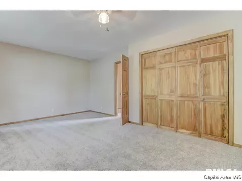 700 E Dove, Athens, IL 62613 photo 19