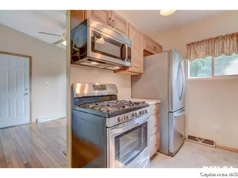 700 E Dove, Athens, IL 62613 photo 6