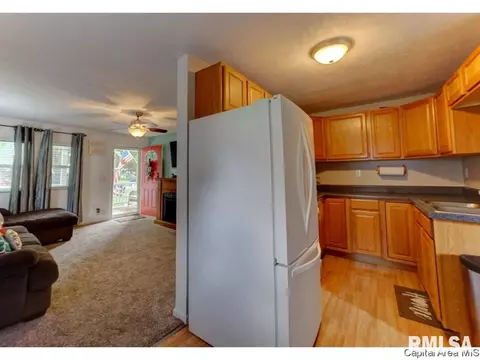 3101 Carman Ave, Springfield, IL 62703 photo 12
