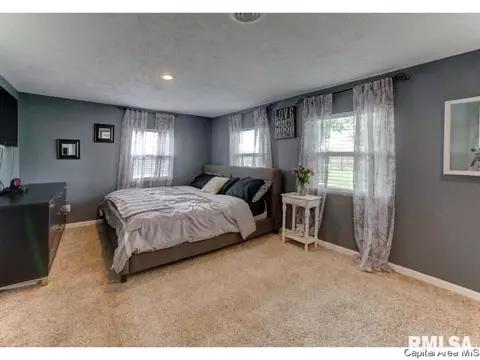 3101 Carman Ave, Springfield, IL 62703 photo 17