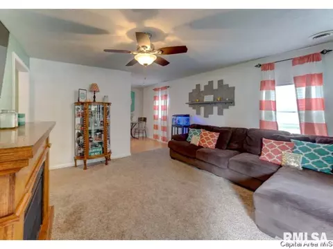 3101 Carman Ave, Springfield, IL 62703 photo 7
