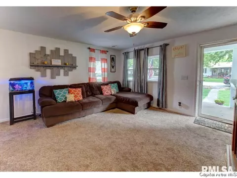 3101 Carman Ave, Springfield, IL 62703 photo 5