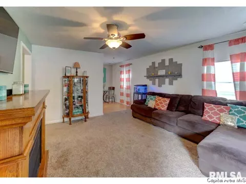 3101 Carman Ave, Springfield, IL 62703 photo 8