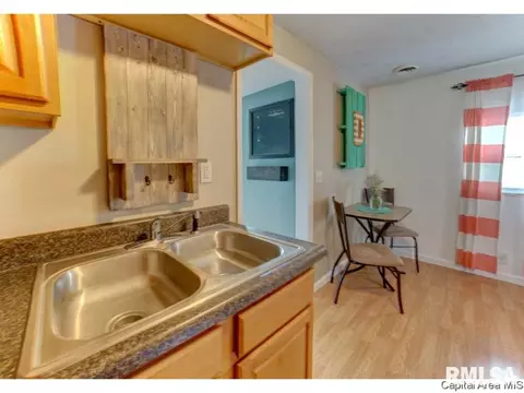 3101 Carman Ave, Springfield, IL 62703 photo 10