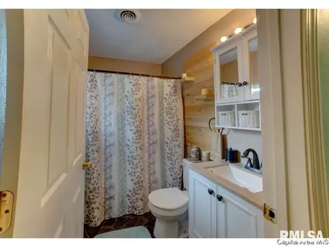 3101 Carman Ave, Springfield, IL 62703 photo 19