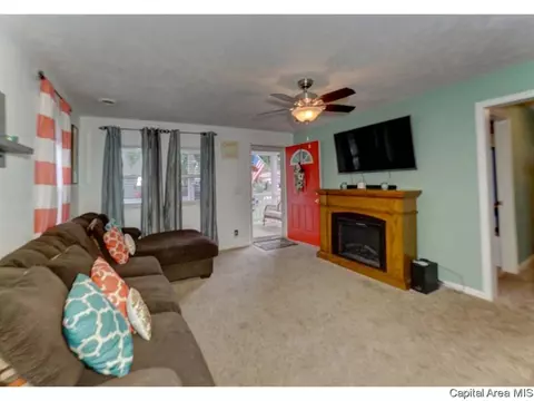 3101 Carman Ave, Springfield, IL 62703 photo 9