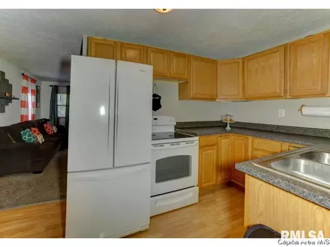 3101 Carman Ave, Springfield, IL 62703 photo 13