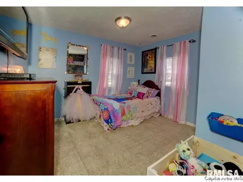3101 Carman Ave, Springfield, IL 62703 photo 14