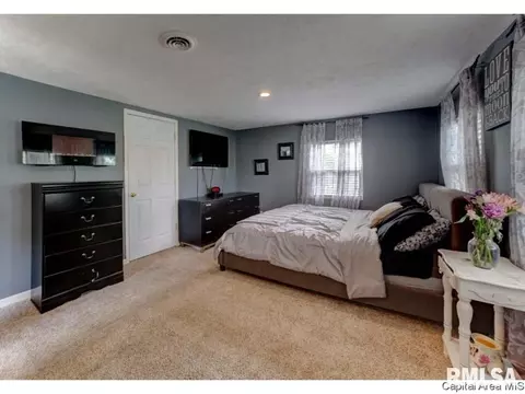 3101 Carman Ave, Springfield, IL 62703 photo 18
