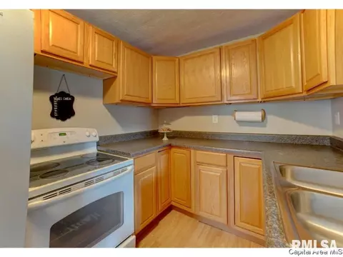 3101 Carman Ave, Springfield, IL 62703 photo 11