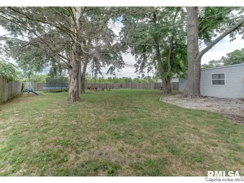 3101 Carman Ave, Springfield, IL 62703 photo 21