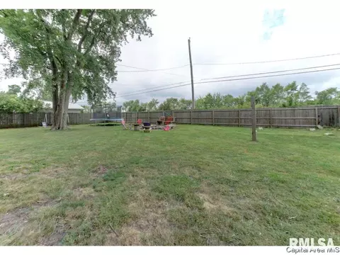 3101 Carman Ave, Springfield, IL 62703 photo 22