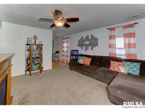 3101 Carman Ave, Springfield, IL 62703 photo 6