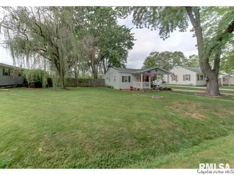 3101 Carman Ave, Springfield, IL 62703 photo 20