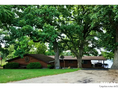 39 Vine Ln, Avon, IL 61415 photo 28