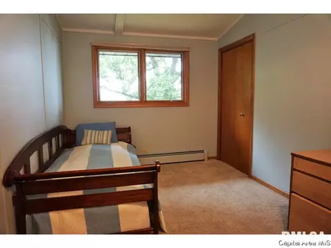 39 Vine Ln, Avon, IL 61415 photo 18