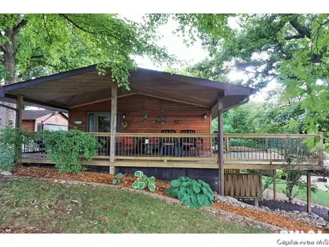 39 Vine Ln, Avon, IL 61415 photo 31