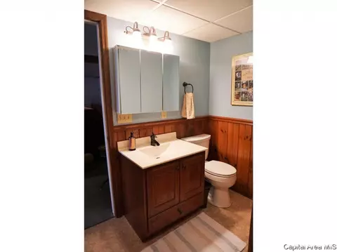 39 Vine Ln, Avon, IL 61415 photo 26