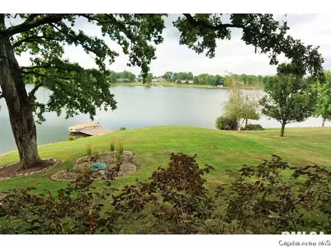 39 Vine Ln, Avon, IL 61415 photo 3