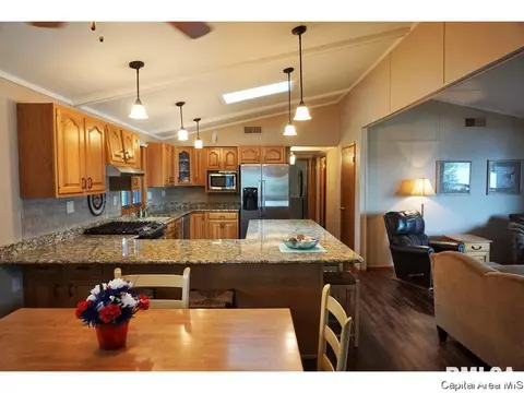 39 Vine Ln, Avon, IL 61415 photo 11