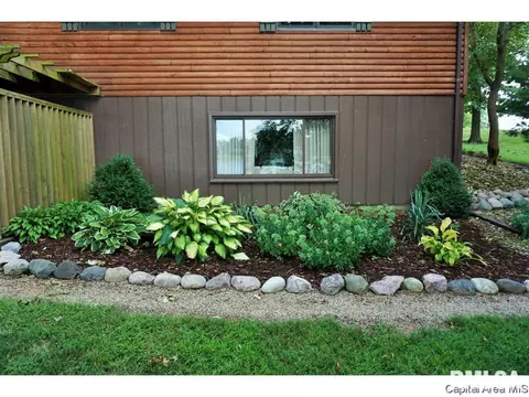 39 Vine Ln, Avon, IL 61415 photo 34