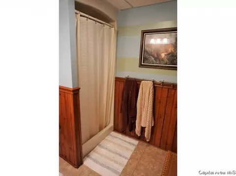 39 Vine Ln, Avon, IL 61415 photo 27