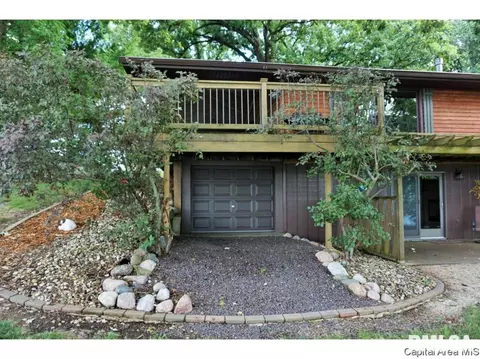 39 Vine Ln, Avon, IL 61415 photo 35