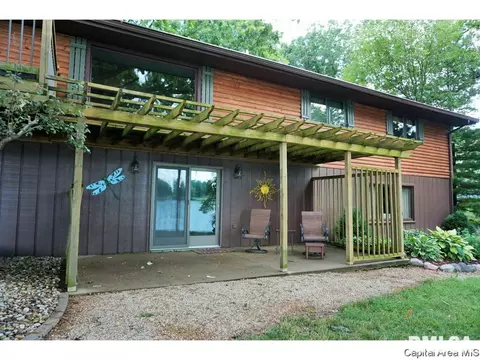 39 Vine Ln, Avon, IL 61415 photo 36