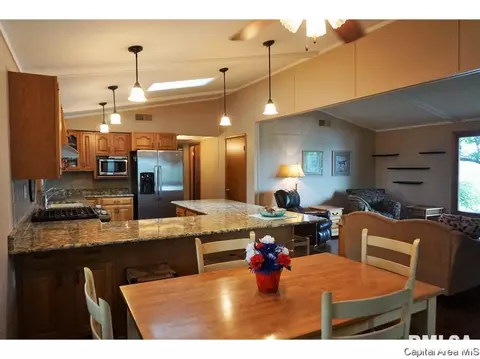 39 Vine Ln, Avon, IL 61415 photo 10