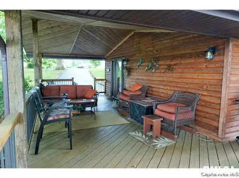 39 Vine Ln, Avon, IL 61415 photo 33