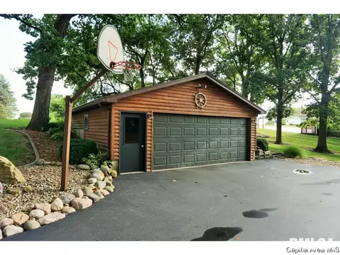 39 Vine Ln, Avon, IL 61415 photo 29